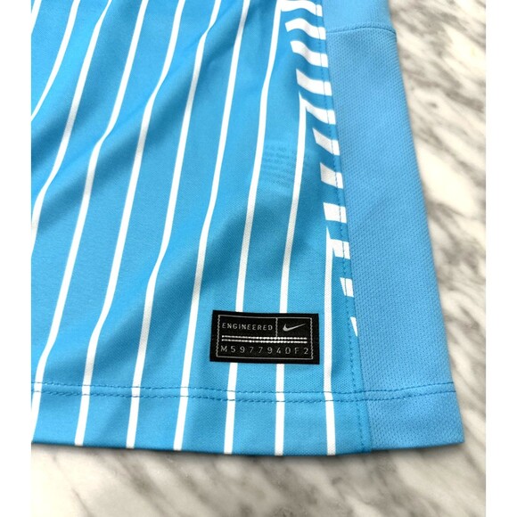 Nike Chicago Red Stars 2024 Stadium Primary Soccer Jersey women Medium NWSL - Picture 5 of 9